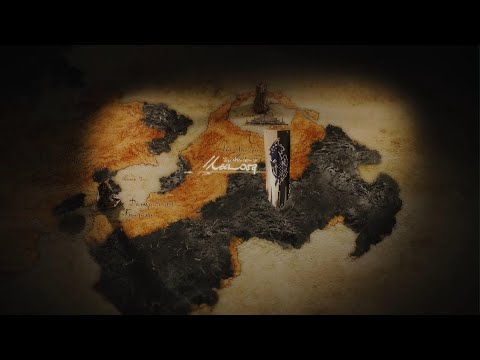 FINAL FANTASY XVI pt 98