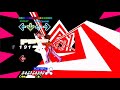 E24K's DanceDanceRevolution UNIVERSE - Race Against Time
