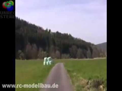 Rüdiger nicht so tief ! xD