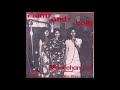 Mamy Andy Lala Mandehana Re Garage Disco Madagascar 1979
