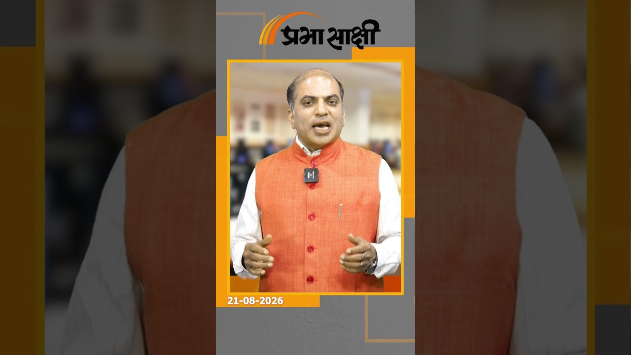 Pakistan में Munir का पावर प्ले, सेना पर मिला अभूतपूर्व नियंत्रण, परमाणु बटन की चाबी भी हाथ लगी