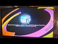 Family Guy Monday At 6 00p On MyTV WICHITA KMTW