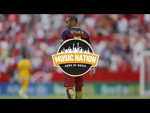 Packy - Hella Straight [Music Nation]