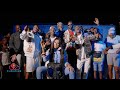 Soul Barbie, TpZee & King JS - Hello Sponono (feat. Authentic 101) [Official Music Video]
