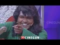 KPY Champions Funny Video Sirikkalam Vanga CineGun