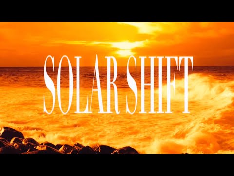 Video thumbnail 8P0HtlQ2rRg