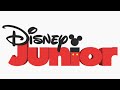 Curious Pictures The Baby Einstein Company Disney Junior 2005 2011