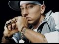 Eminem- Till I Collapse Remix (Feat. Nate Dogg ...