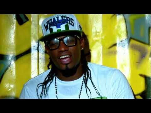 Ding Dong - Snapbacks [Official Video]