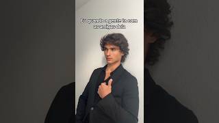 Download lagu As amigas da minha irmã acham que eu sou um santo mp3