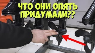 Ссылка