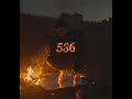Asan - 536 (Official music video)