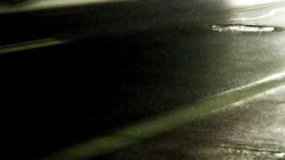 Bonobo -&quot;1009&quot;