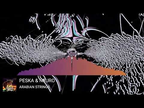 Jumper Style - Coliseum Records Vol 1