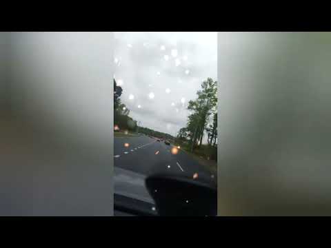 Tone Butta. "Why You Do Me Like That" Slow Motion Remix @ToneButta classic Hip Hop on the Remix!! 🔥