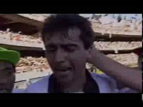 Corinthians - Você Sabe?