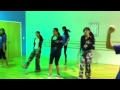 Sasural Ghenda Phool Dance