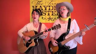 Game of Thrones: A Country and Westeros Medley