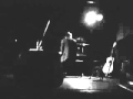Neal Casal - A Message You Can Send -  Live in Kyoto.mp4