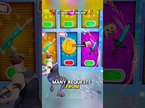 I LEAKED THE ULTRA COOKIE IN CRAZY 1V1 FFA🤯