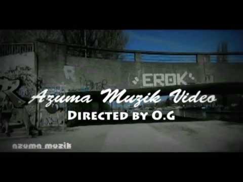 Jazz Liberatorz feat JLive_Vacation Remix  prod by O.G & Tey)_High Definition 1080p