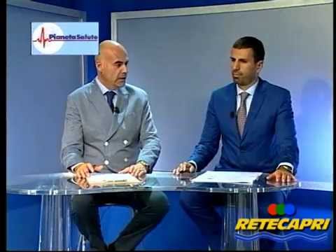 RESPONSABILITA' CIVILE E PENALE DEL MEDICO