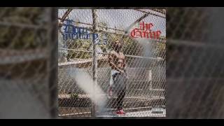 The Game   Quiks Groove ft  DJ Quik  Sevyn Streeter & Micah  The Documentary 2.5