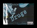 Tim Davison  - Drugs