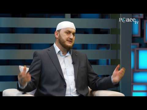 44. Peshorja e ditës së gjykimit  - Gentian Mara