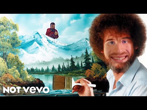 Joey Nato x Crypt - Art (Official Video)