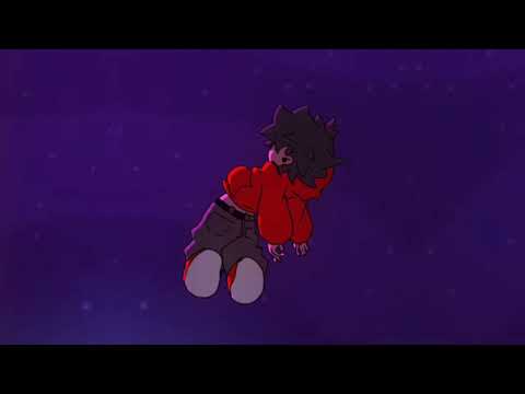 South Aleh "Touchdown" Feat Nuup77  & Skies (Prod.Messinobeat & Dj Wkilla)