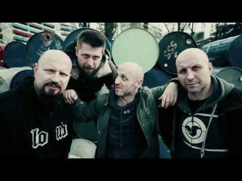 HLADNO PIVO - Vjeruj u mene (Official Video)