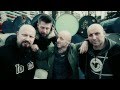 HLADNO PIVO - Vjeruj u mene (Official Video ...