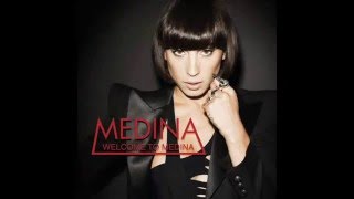 Medina   6 AM official music with lyrics