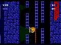 Stairway To Oblivion Kid Chameleon