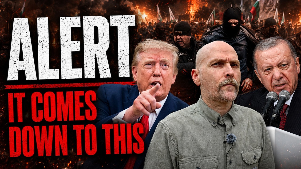 🛑ALERT🛑US MILITARY ON THE MOVE. U.S. CARRIER DEPLOYS AS RUSSIAN + NATO TENSIONS EXPLODE🛑