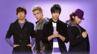 NLT - Can We Go Back