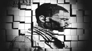 Go In, Go Hard- Angel feat. Wretch 32 *HOT 2012*