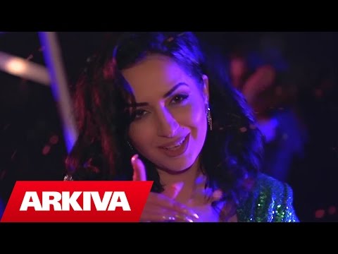 Artela Brahimi - T'fala mamas (Official Video HD)