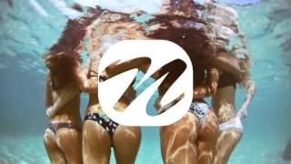 Alyx Ander - Close Enough (feat. Maria Z)