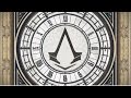AC Syndicate OST / Austin Wintory - Everyone Has ...