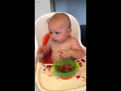 download lagu mp3 mp4 Baby Linguine, download lagu Baby Linguine gratis, unduh video klip Baby Linguine