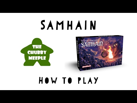 Samhain