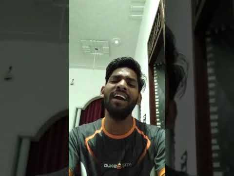 Deepanshu Tyagi dPachtaoge...