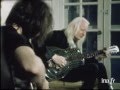 Johnny Winter-Winter Ballad