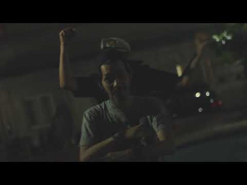 Roll Up - Ron Henley & Zyme  produced By Deptronic