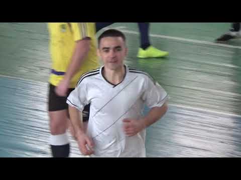 11 КХ 13 Крот   Доброе утро