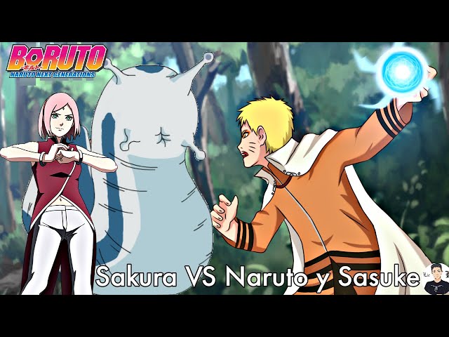 Vídeo relacionado con Comic Studio | Naruto Shippuden Camiseta | Artículo Licenciado Oficial | Naruto Uzumaki | Unisex | Negro | XXL