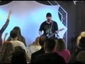 Jake Hamilton - Convinced 