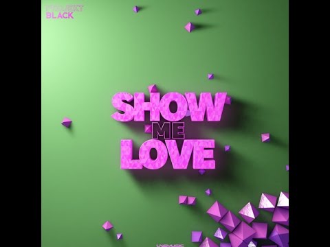 Show Me Love (Nick Skitz & Technoposse Remix Edit)